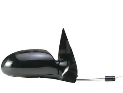 Наружное зеркало ALKAR купить