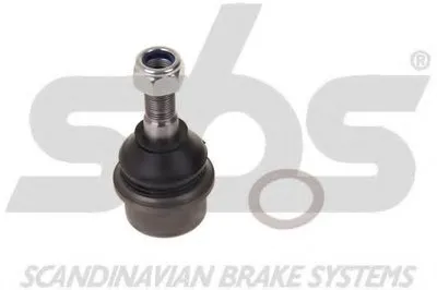 Шаровой шарнир sbs купить