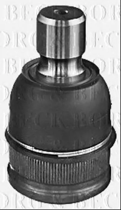 Шаровой шарнир BORG & BECK купить