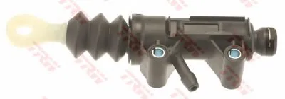 Главный цилиндр, система сцепления TRW купить