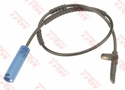 Датчик, частота вращения колеса TRW купить