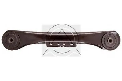 Тяга / стойка, подвеска колеса SIDEM купить