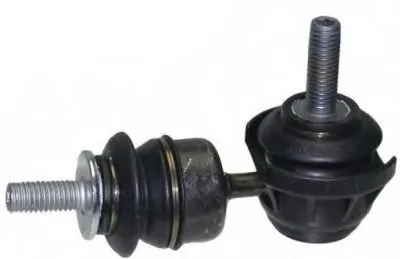 Тяга / стойка, стабилизатор MOTAQUIP купить