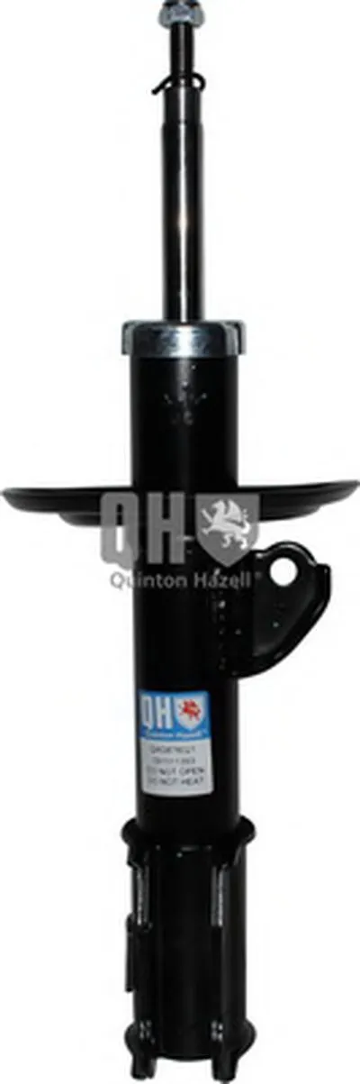 Амортизатор QH JP GROUP купить