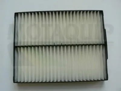 Фильтр, воздух во внутренном пространстве MOTAQUIP купить