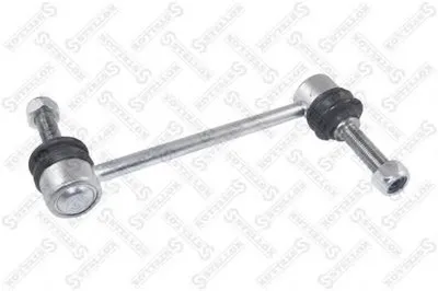 Тяга / стойка, стабилизатор STELLOX купить