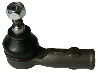 Наконечник поперечной рулевой тяги MOTAQUIP купить