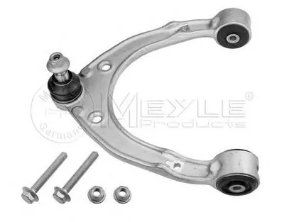 Рычаг независимой подвески колеса, подвеска колеса MEYLE купить