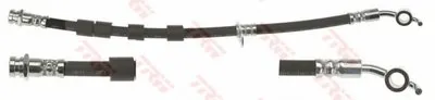 Тормозной шланг TRW купить