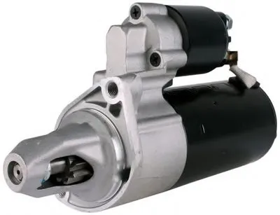 Стартер ARTEC ARTEC купить