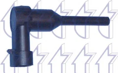 Датчик, уровень охлаждающей жидкости TRICLO купить