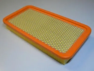 Воздушный фильтр MOTAQUIP купить