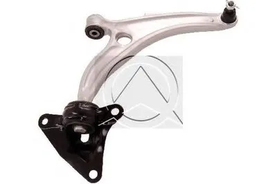 Рычаг независимой подвески колеса, подвеска колеса SIDEM купить