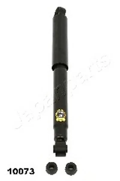 Амортизатор JAPANPARTS купить