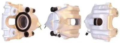 Тормозной суппорт PREMIER FERODO купить