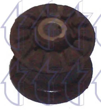 Подвеска, рычаг независимой подвески колеса TRICLO купить