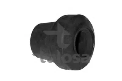 Подвеска, рычаг независимой подвески колеса TALOSA купить