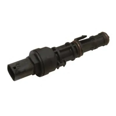 Датчик, скорость Hueco HITACHI купить