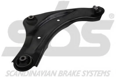 Рычаг независимой подвески колеса, подвеска колеса sbs купить