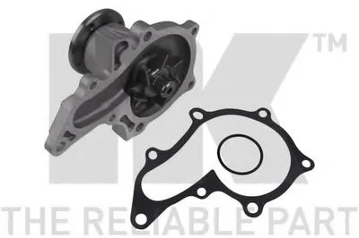 Водяной насос NK купить