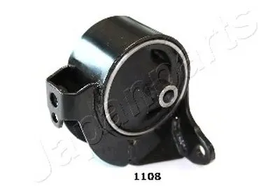 Кронштейн двигателя JAPANPARTS купить