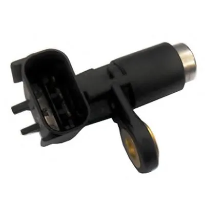 Датчик импульсов; Датчик частоты вращения, управление двигателем FISPA купить