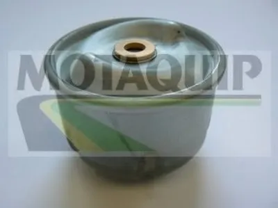 Масляный фильтр MOTAQUIP купить