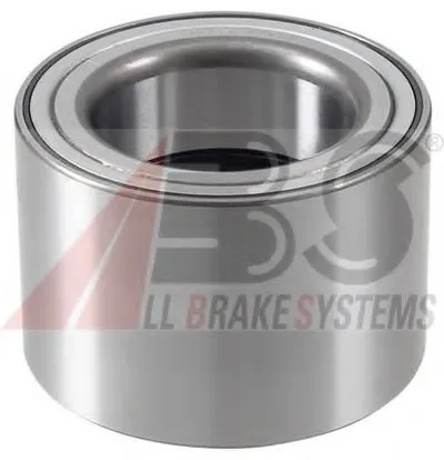 Комплект подшипника ступицы колеса A.B.S. купить