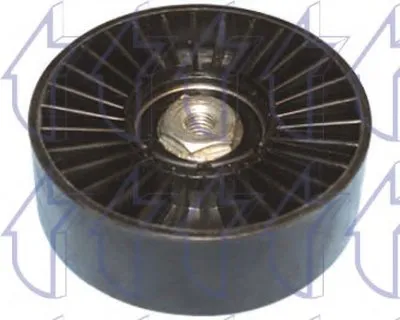 Натяжной ролик, поликлиновой  ремень TRICLO купить