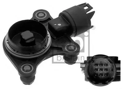 Датчик, эксцентриковый вал (переменный подъем клапанов) FEBI BILSTEIN купить