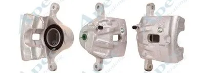 Тормозной суппорт APEC braking купить