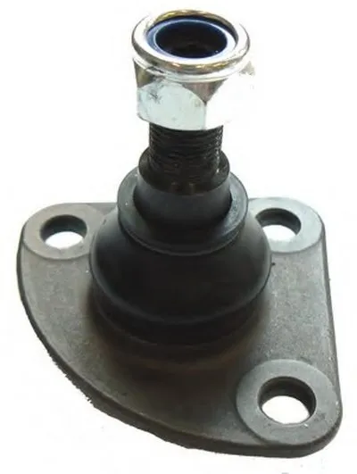 Шаровой шарнир MOTAQUIP купить