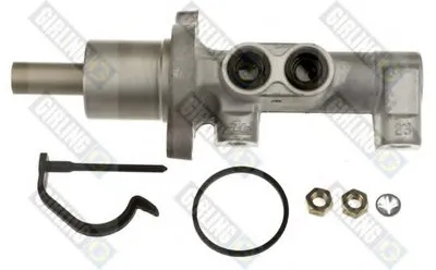 целиндер ручного тормоза GIRLING купить