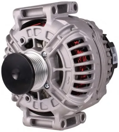 Генератор ARTEC ARTEC купить