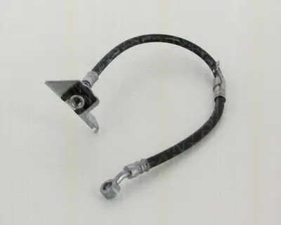 Тормозной шланг TRISCAN купить