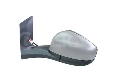 Наружное зеркало ALKAR купить