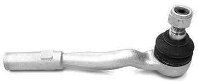 Наконечник поперечной рулевой тяги MOTAQUIP купить