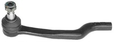 Наконечник поперечной рулевой тяги MOTAQUIP купить