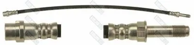 Тормозной шланг GIRLING купить