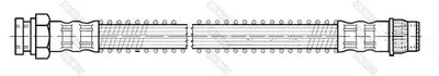 Тормозной шланг GIRLING купить