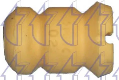 Буфер, амортизация TRICLO купить