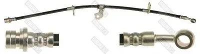 Тормозной шланг GIRLING купить