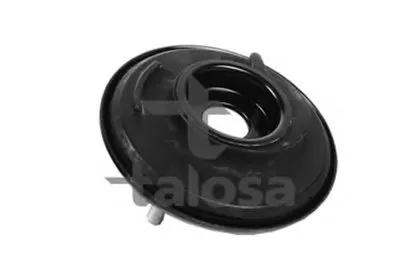 Опора стойки амортизатора TALOSA купить