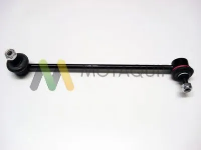 Тяга / стойка, стабилизатор MOTAQUIP купить