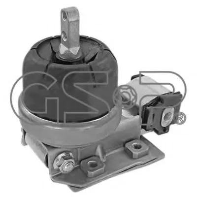 Кронштейн двигателя GSP купить