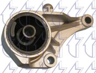 Кронштейн двигателя TRICLO купить