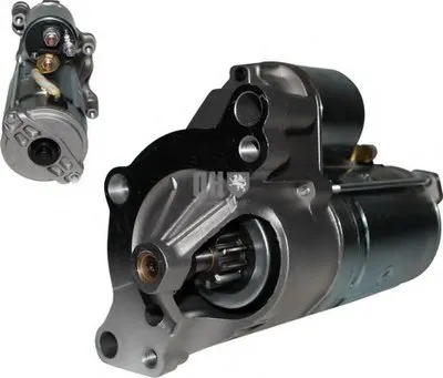 Стартер QH JP GROUP купить