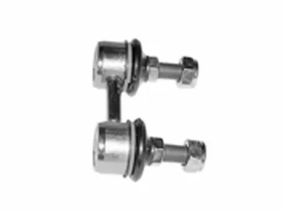 Тяга / стойка, стабилизатор CTE купить