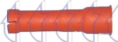 Воронка, указатель уровня масла TRICLO купить