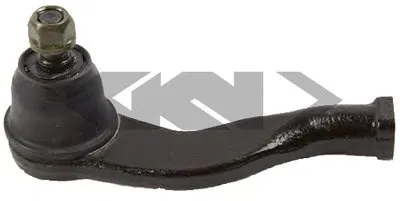 Наконечник поперечной рулевой тяги SPIDAN купить